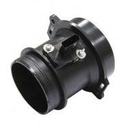 Датчик HÜCO 135058