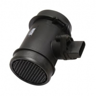 Датчик HÜCO 138364
