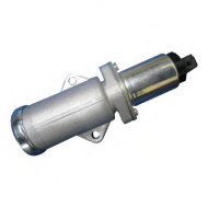 Клапан HÜCO 138676