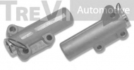 Амортизатор RPK RPK010918/1