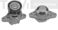 Натяжная планка RPK RPK010979/6