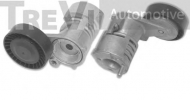 Натяжитель RPK RPK010980/7