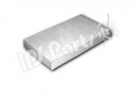 Фильтр IPS Parts ICF-3403