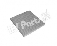 Фильтр IPS Parts ICF-3900