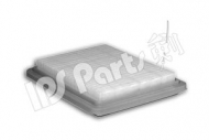 Фильтр IPS Parts IFA-3891