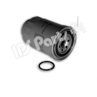 Фильтр IPS Parts IFG-3109