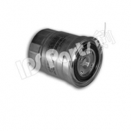Фильтр IPS Parts IFG-3303