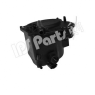 Фильтр IPS Parts IFG-3349