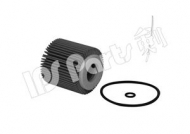 Фильтр IPS Parts IFL-3390