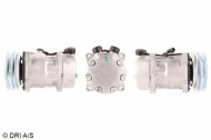 Компрессор DRI 700510283