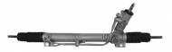 Привод DRI 711520069