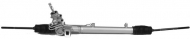 Привод DRI 711520073