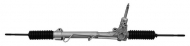 Привод DRI 711520152