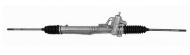 Привод DRI 711520360
