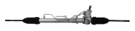 Привод DRI 711520408