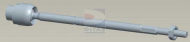 Шарнир DITAS A2-3618