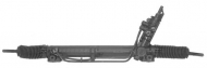 Привод SAMI BMW647