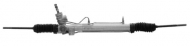 Привод SAMI CHR313