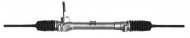 Привод SAMI FIA046