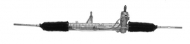 Привод SAMI FIA989