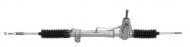 Привод SAMI FIA991