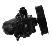 Насос SAMI HP3098