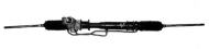Привод SAMI HYU490
