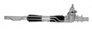 Привод SAMI OPE803