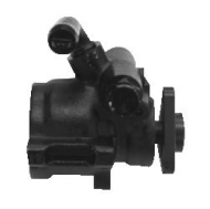 Насос SAMI P3053