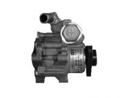 Насос SAMI P3242
