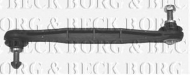 Стойка BORG & BECK BDL6604
