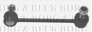 Стойка BORG & BECK BDL6716