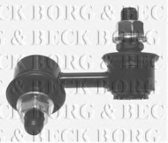 Стойка BORG & BECK BDL6809
