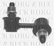 Стойка BORG & BECK BDL6810