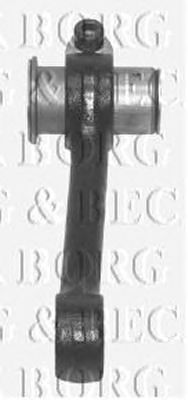 Рычаг BORG & BECK BDL6828