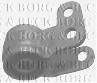 Подвеска BORG & BECK BSK6041