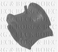 Подвеска BORG & BECK BSK6085