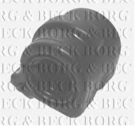 Подвеска BORG & BECK BSK6089