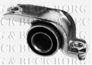 Подвеска BORG & BECK BSK6099