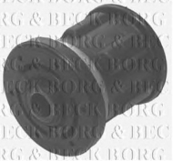 Подвеска BORG & BECK BSK6155