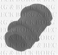Подвеска BORG & BECK BSK6247