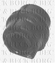 Подвеска BORG & BECK BSK6260