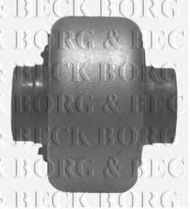 Подвеска BORG & BECK BSK6489