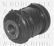 Подвеска BORG & BECK BSK6513