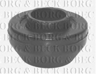 Подвеска BORG & BECK BSK6531