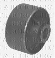 Подвеска BORG & BECK BSK6547