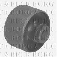 Подвеска BORG & BECK BSK6549