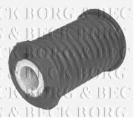 Втулка BORG & BECK BSK6564