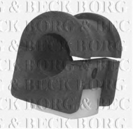 Подвеска BORG & BECK BSK6600