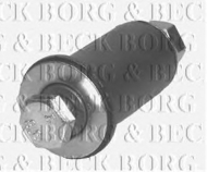 Втулка BORG & BECK BSK6622